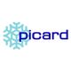 Picard