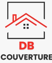 DB Couverture image 1