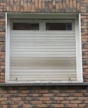 Ventanas Pablo imagen 4