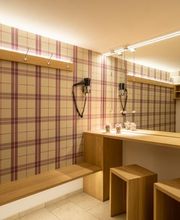 Hotel Gletschergarten Bild 10