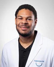 Miles Johnson, DDS, DMD image 1