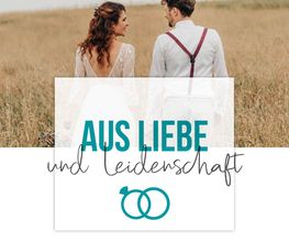 Goldschmiede Oliver Knoblich Bild 10