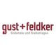 Gust + Feldker Grabmale Moritz Gust e.K.