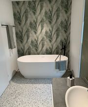 Atelier Ceramo GmbH Bild 10