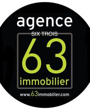 Agence 63 Immobilier image 6