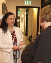 Jennifer Lopez Troy, MD image 6