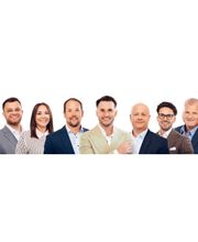 Teambild Knierim & Kollegen