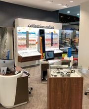 Opticien Krys image 6