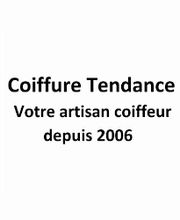 Coiffure Tendance image 1