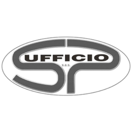 S.P. Ufficio Sas logo
