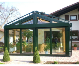 Breunig GmbH Bild 2