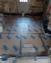 Henriques Fils SARL image 11