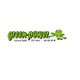 Greenpower Karl Gartwyl GmbH