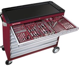 URMATT FLEXIBLES image 1