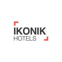 Ikonik Hotels