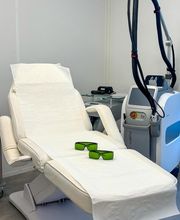 Lazeo Chartres image 5