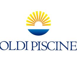 Copertina PGCasa