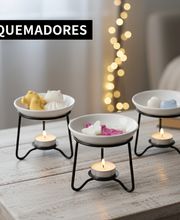 Amor y Velitas imagen 7