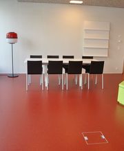 ABT Bodenbeläge AG Bild 6