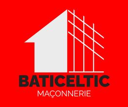 Baticeltic image 1