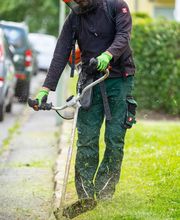 VB Dienstleistung GmbH Bild 4