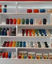 Boutique Signature Le Creuset image 4
