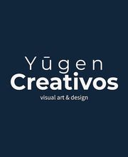 Yūgen Creativos imagen 2
