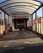 star Tankstelle Bild 3