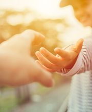 we-finanz e.K. Bild 5