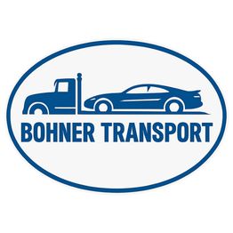 Bohner Transport