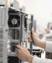 XEFI Soissons image 18