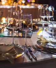 Hotel Bristol Berlin Bild 15