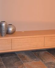 JB Schreinerei Jürg Burri Bild 2