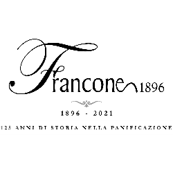 Francone logo