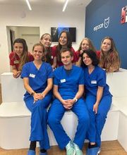 VETLÉMAN - Centre Vétérinaire Bild 2