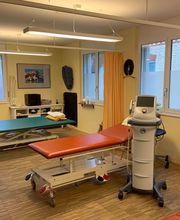 PhysioFit Bosshard AG Bild 7