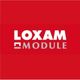 Loxam Module Hauts-de-France