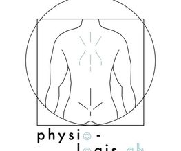 Physiotherapie Kaufmann / Massage / Therapie / Dry Needling Bild 1
