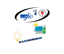 ALLCLIMENERGIE image 14