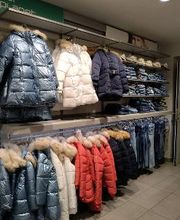 OKAIDI BOURG EN BRESSE image 13