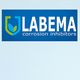 Laboratoires labema