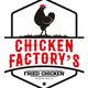 Chicken Factory’s Beaulieu