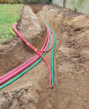 Tonnelier Sylvain image 9