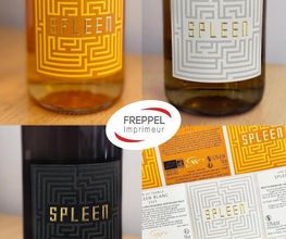 Imprimerie Freppel image 12