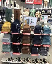 Orchestra MONCEL LES LUNEVILLE image 12