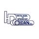 logo-instalacionesroldan.png