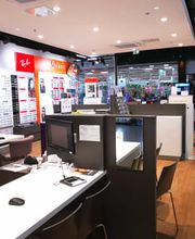 Opticien VILLABE Générale d'Optique image 13