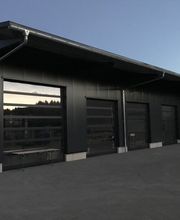 AutoDienst Bartling Bild 16