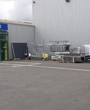 PROLIANS NOUVELLE AQUITAINE Saintes image 1