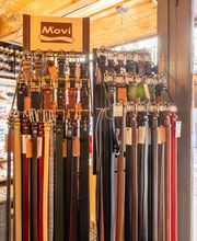 Allo Serrure image 14